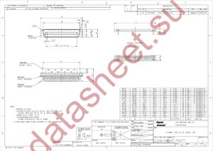 2-5175677-7 datasheet  